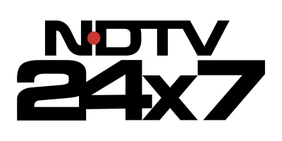 158 NDTV24x7