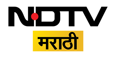 183 NDTV Marathi