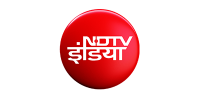 116 NDTVIndia
