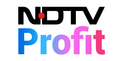 165 NDTV Profit